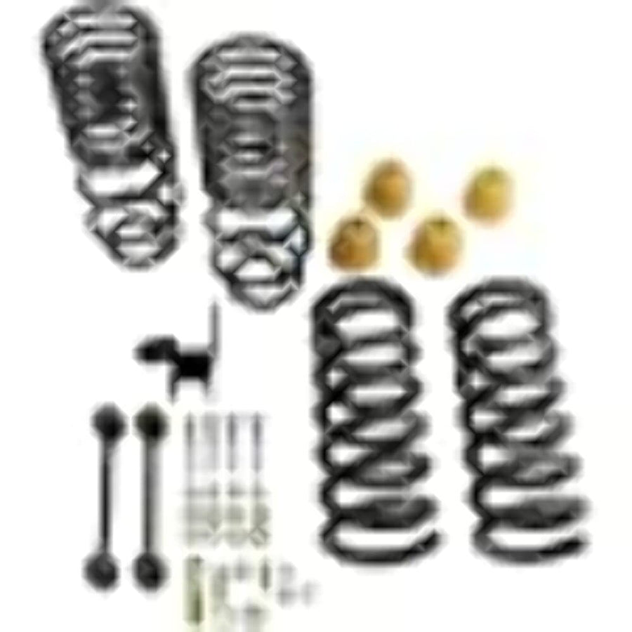 Lowering Kit Belltech 964