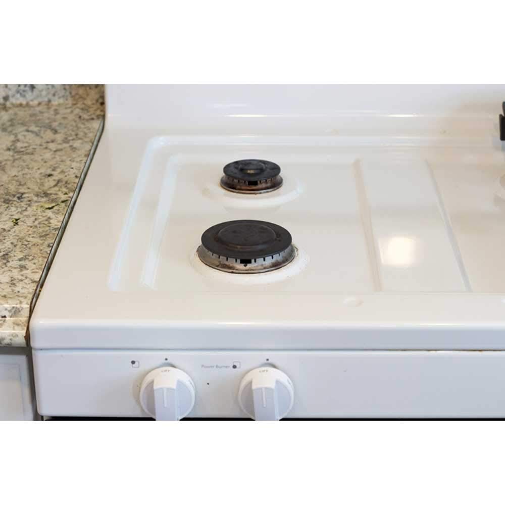 303 Products Cleaner Multi-Surface - Safely Cleans All Water Safe Surfaces, Including All Types of Fabric and Vinyl, Rinses Residue Free, Manufacturer Recommended, 1 Gallon (30570-4PK)