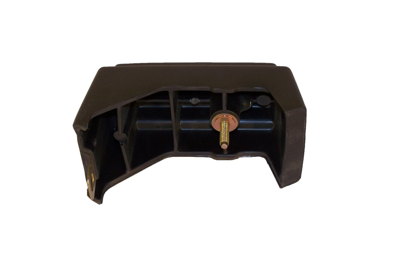 Bumper Guard CROWN AUTO Crown