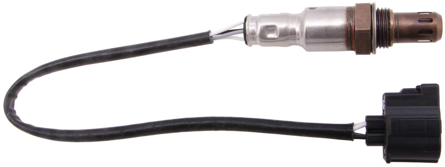 Oxygen Sensor NTK 25236 OE Type Oxygen Sensor NTK