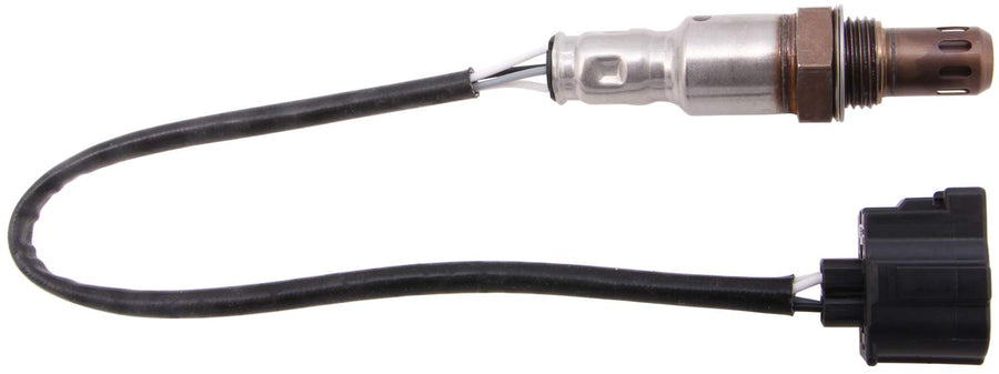 Oxygen Sensor NTK 25236 OE Type Oxygen Sensor NTK