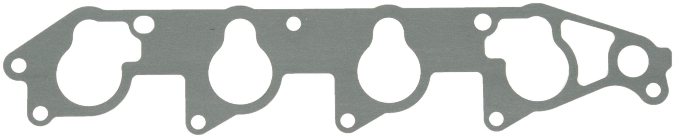 Engine Intake Manifold Gasket MAHLE Original MS19616