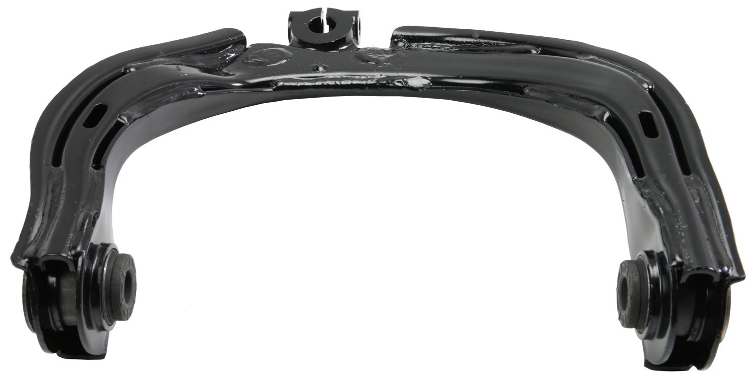 MOOG Suspension Control Arm front upper right RK640293