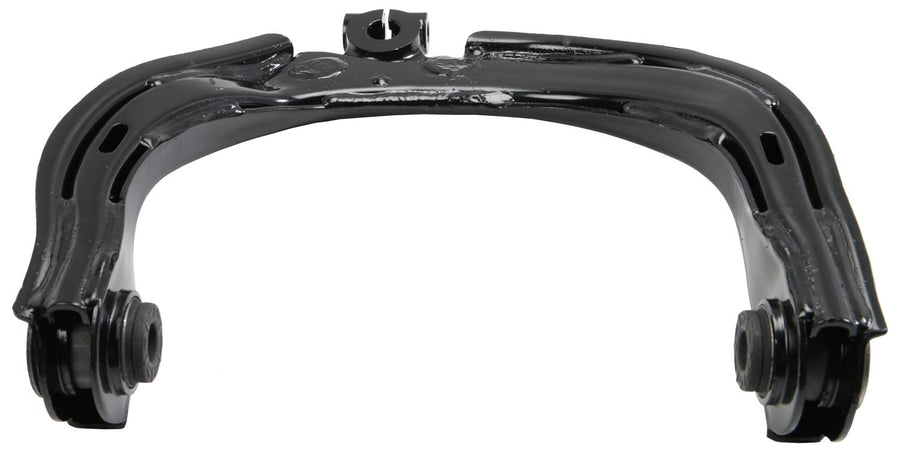 MOOG Suspension Control Arm front upper right RK640293