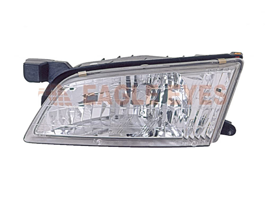 Headlight Eagle Eyes DS479-B001L