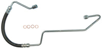 Power Steering Hose Assembly Gates 365775