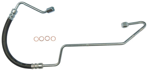 Power Steering Hose Assembly Gates 365775