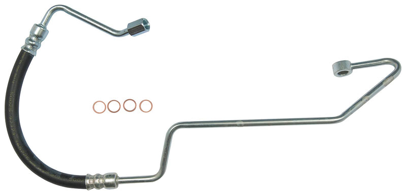 Power Steering Hose Assembly Gates 365775