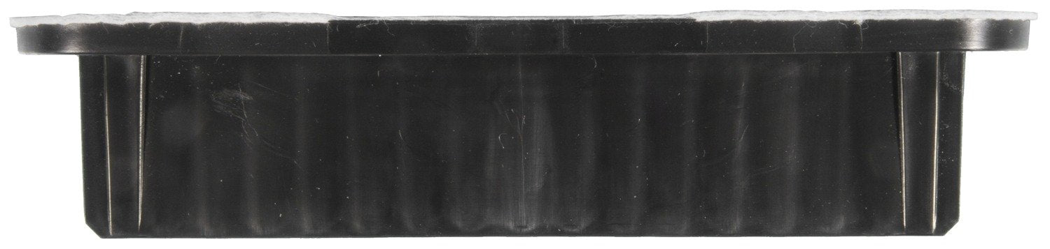 Air Filter MAHLE LX 2144