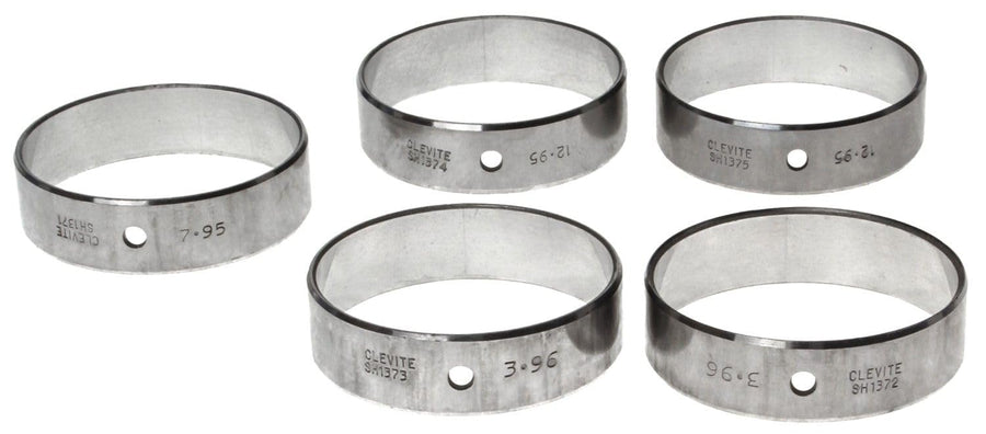 Engine Camshaft Bearing Set Clevite SH-1371S