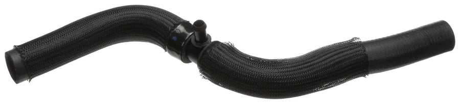 Premium Modular Coolant Hose nobrandname 24768