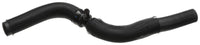 Premium Modular Coolant Hose nobrandname 24768