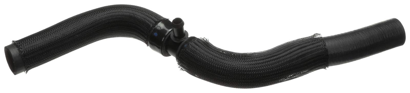 Premium Modular Coolant Hose nobrandname 24768