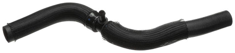 Premium Modular Coolant Hose nobrandname 24768