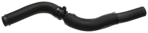 Premium Modular Coolant Hose nobrandname 24768