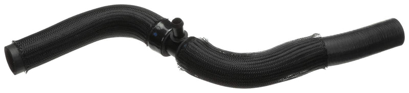 Premium Modular Coolant Hose nobrandname 24768