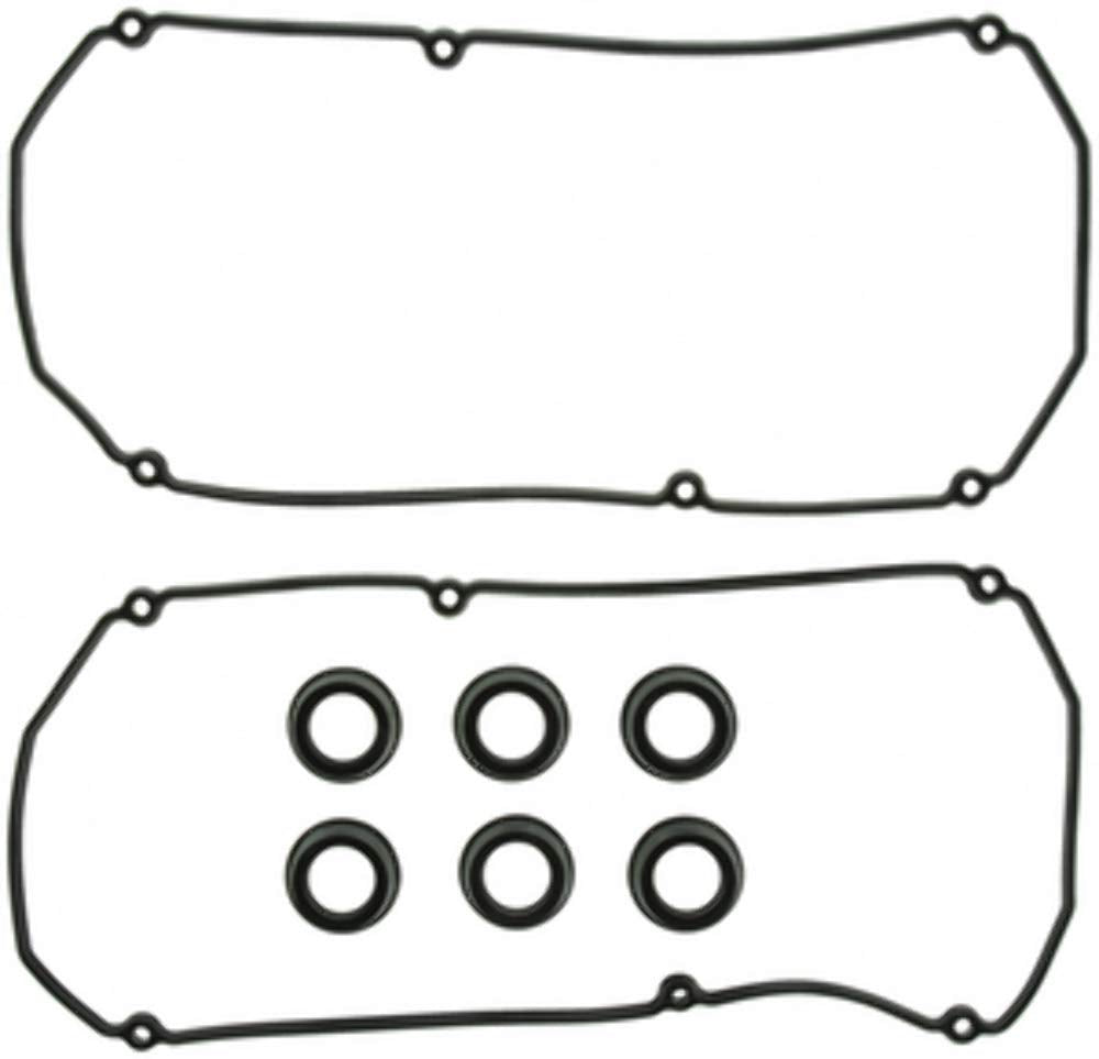 Engine Valve Cover Gasket Set MAHLE VS50467