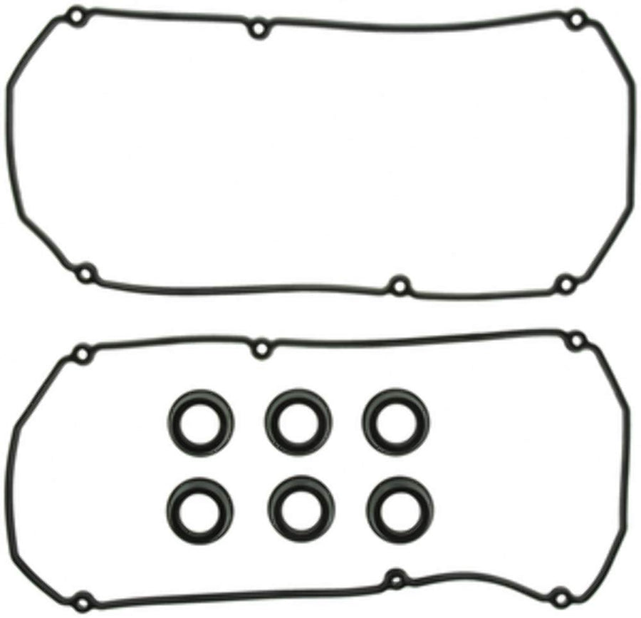 Engine Valve Cover Gasket Set MAHLE VS50467