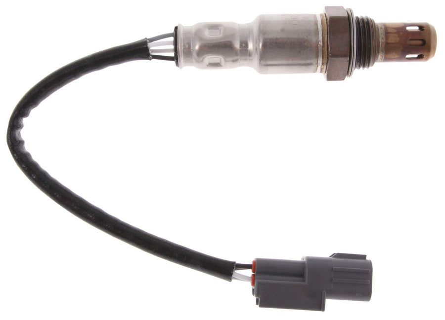 Oxygen Sensor NTK 25239 OE Type Oxygen Sensor NTK