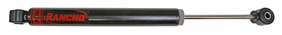 RS77070 Rancho RS7MT Suspension Shock Absorber