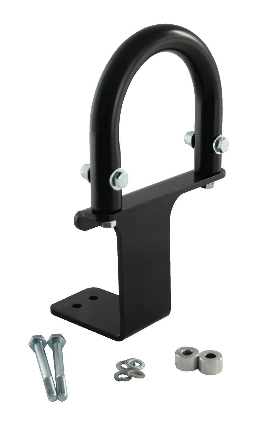 Driveshaft Loop Competition Engineering C3161 for Chrysler LX Chassis w/Auto Transmission