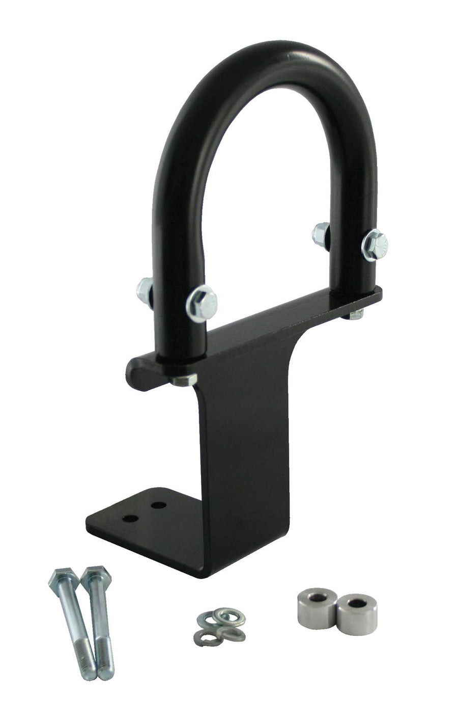 Driveshaft Loop Competition Engineering C3161 for Chrysler LX Chassis w/Auto Transmission
