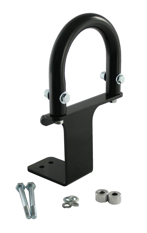 Driveshaft Loop Competition Engineering C3161 for Chrysler LX Chassis w/Auto Transmission