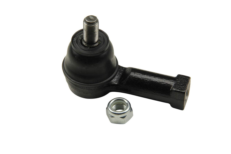 Steering Tie Rod End MOOG ES800874 for Mitsubishi Outlander