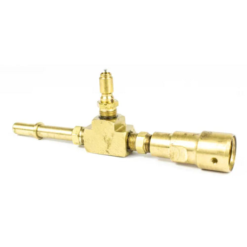 E-Go Sierra Adapter, 18-8610
