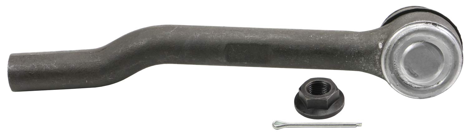 Steering Tie Rod End MOOG ES801204 for Honda Pilot