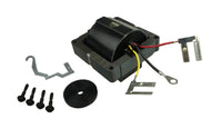 HEI NGK Ignition Coil U1175