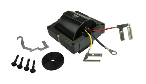 HEI NGK Ignition Coil U1175