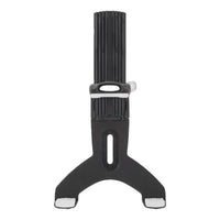 Rokk Mini Tablet Scanstrut RL-508