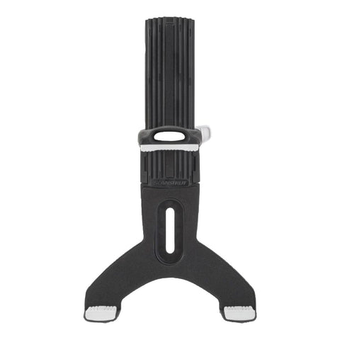 Rokk Mini Tablet Scanstrut RL-508
