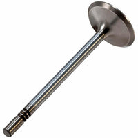 V1914 Melling Exhaust Valve