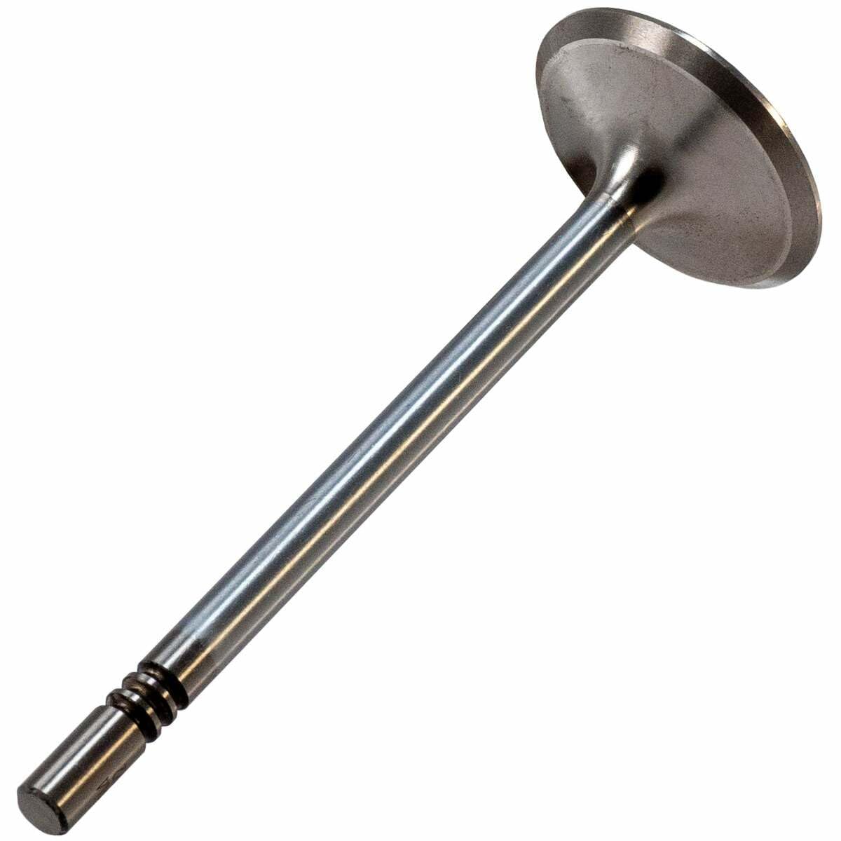 V1914 Melling Exhaust Valve