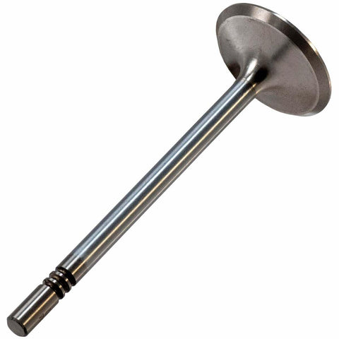 V1914 Melling Exhaust Valve