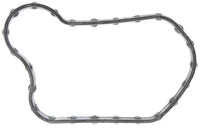Engine Oil Filter Adapter MAHLE B33060 Gasket