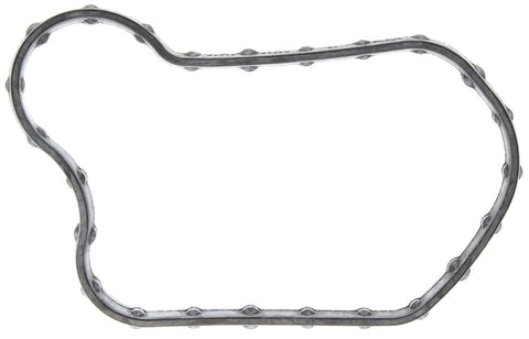 Engine Oil Filter Adapter MAHLE B33060 Gasket