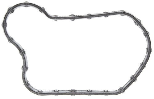 Engine Oil Filter Adapter MAHLE B33060 Gasket