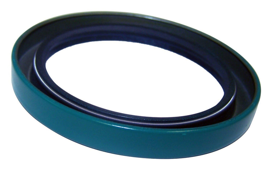 Wheel Bearing Seal Crown Automotive J5359703