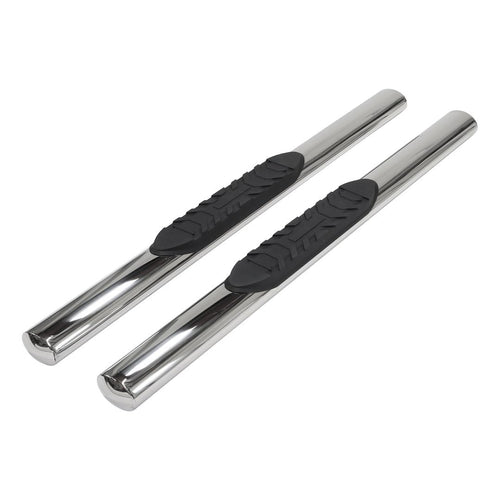 Step TRAILFX Nerf Bar A1556S