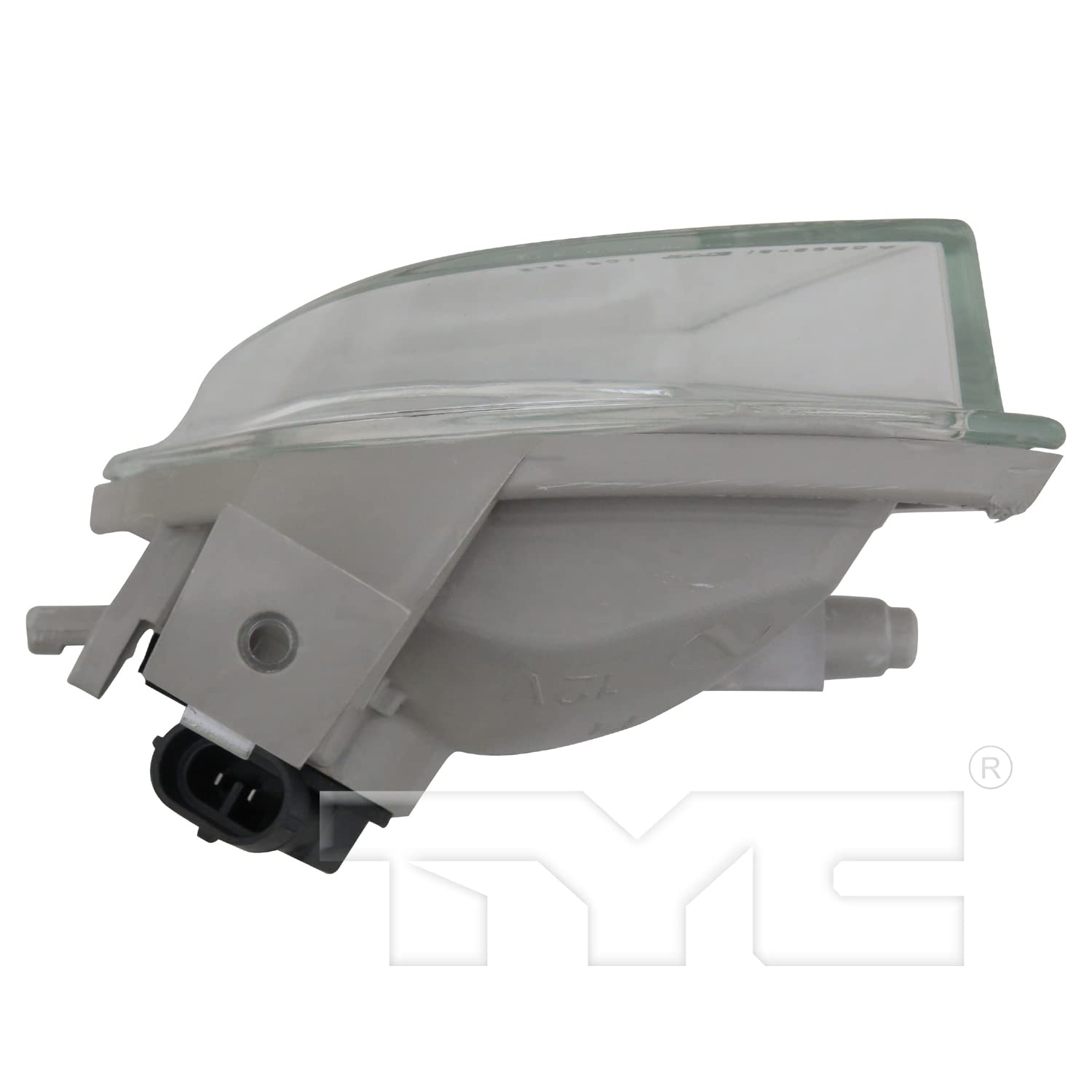 09-10 MZ MZ-6 F.L RH TYC (19-5965-00-9)
