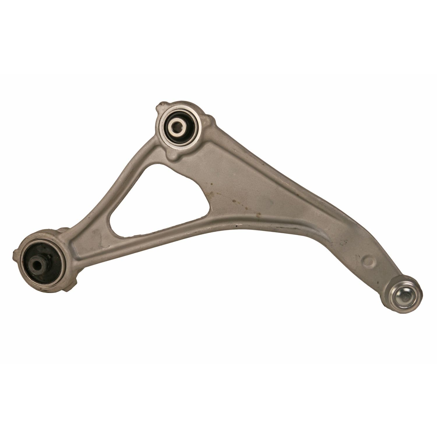 Control Arm MOOG RK623475