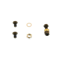 22-003614 Bilstein Twintube Strut Assembly
