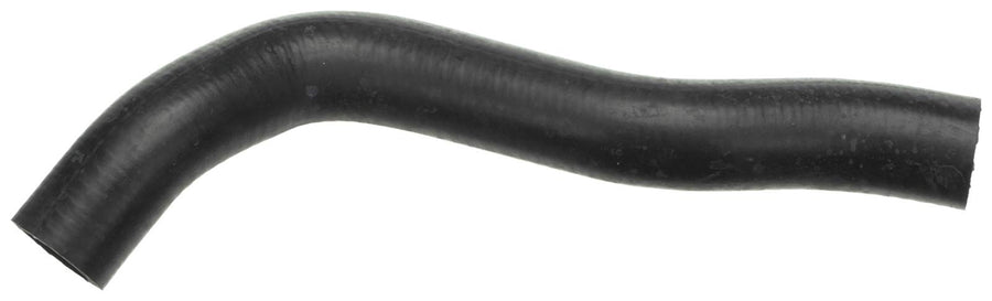 Coolant Hose Gates 23835