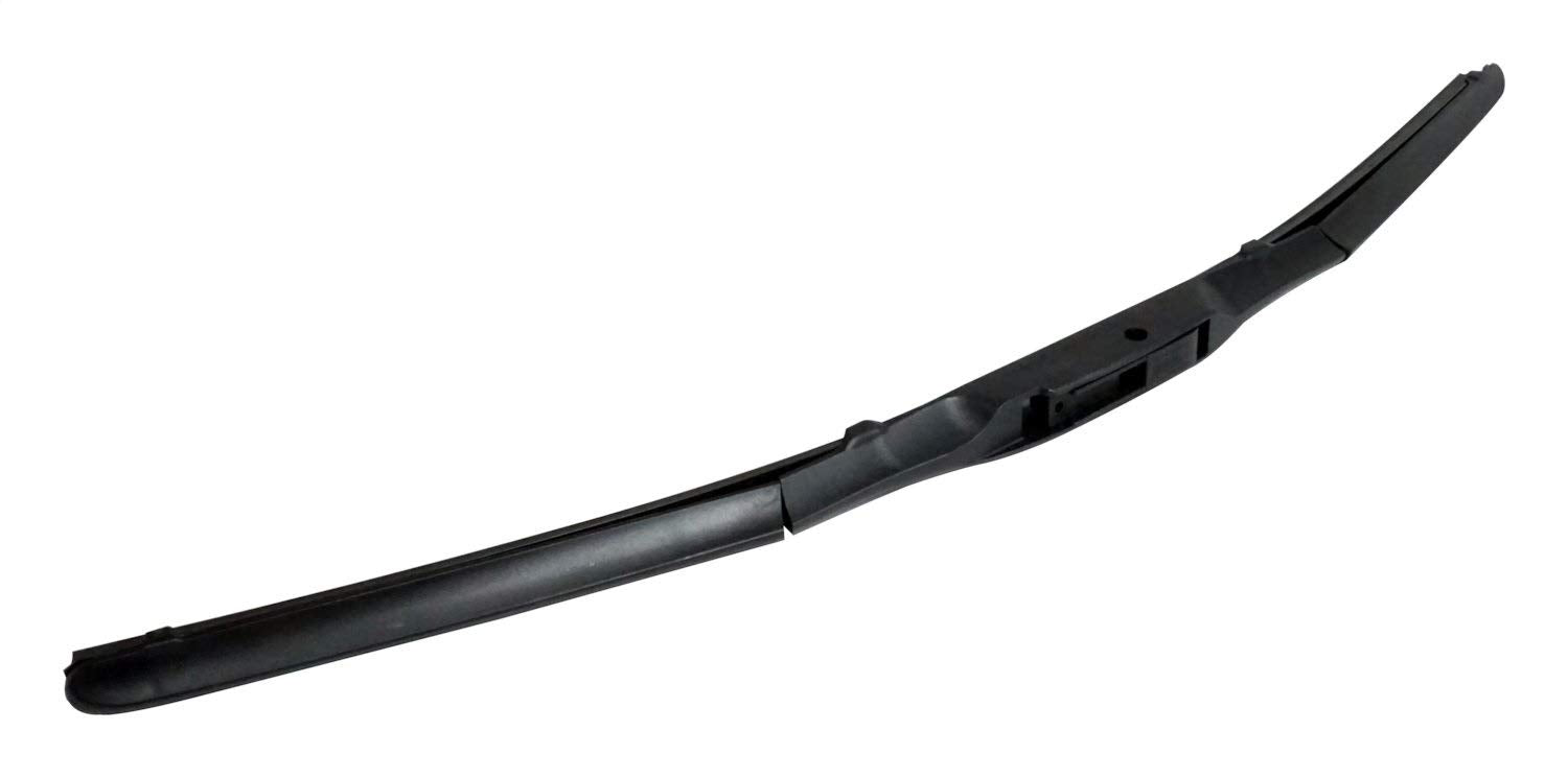 Wiper Blade Crown