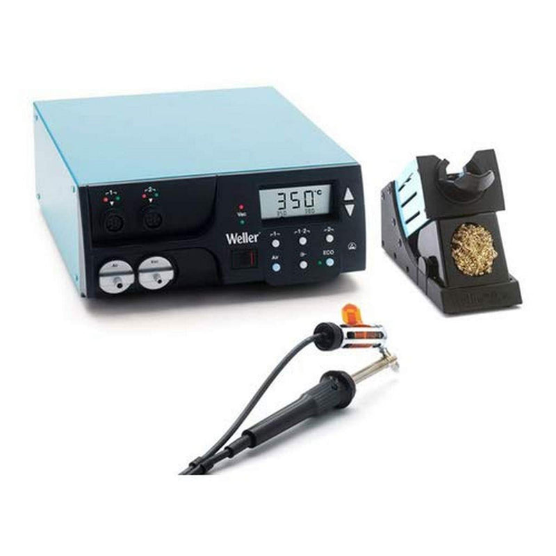 Weller Hand Tools T0053379699N Soldering