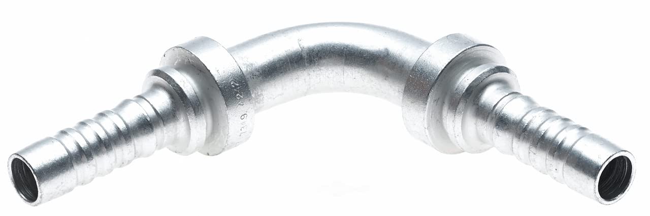 Gates Coupling G20537-0808