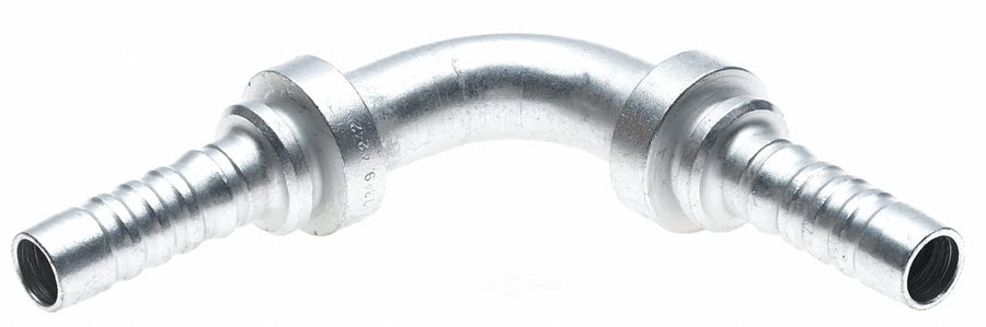 Gates Coupling G20537-0808